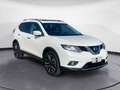 Nissan X-Trail 1.6 dCi Tekna Bianco - thumbnail 7