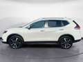 Nissan X-Trail 1.6 dCi Tekna Bianco - thumbnail 2