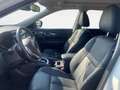 Nissan X-Trail 1.6 dCi Tekna Bianco - thumbnail 9