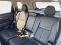 Nissan X-Trail 1.6 dCi Tekna Bianco - thumbnail 13