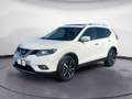 Nissan X-Trail 1.6 dCi Tekna Bianco - thumbnail 1