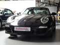 Porsche 997 Carrera 4 GTS Coupe Schwarz - thumbnail 2