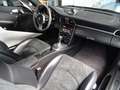 Porsche 997 Carrera 4 GTS Coupe Schwarz - thumbnail 26