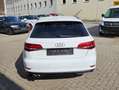 Audi A3 sport Weiß - thumbnail 5