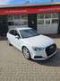 Audi A3 sport Weiß - thumbnail 2
