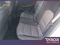 Kia Ceed / cee'd SW 1.5 T-GDI 160 DCT Vision Nav PDC Kam 16Z Weiß - thumbnail 7