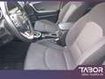 Kia Ceed / cee'd SW 1.5 T-GDI 160 DCT Vision Nav PDC Kam 16Z Weiß - thumbnail 6