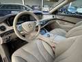 Mercedes-Benz S 350 d | Panorama | Burmester | Sitzklima | AHK Negro - thumbnail 11
