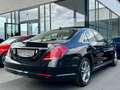 Mercedes-Benz S 350 d | Panorama | Burmester | Sitzklima | AHK Negro - thumbnail 4