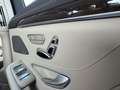 Mercedes-Benz S 350 d | Panorama | Burmester | Sitzklima | AHK Negro - thumbnail 19