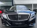 Mercedes-Benz S 350 d | Panorama | Burmester | Sitzklima | AHK Negro - thumbnail 5