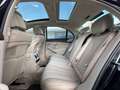 Mercedes-Benz S 350 d | Panorama | Burmester | Sitzklima | AHK Negro - thumbnail 16