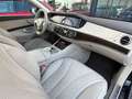 Mercedes-Benz S 350 d | Panorama | Burmester | Sitzklima | AHK Negro - thumbnail 13