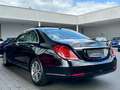 Mercedes-Benz S 350 d | Panorama | Burmester | Sitzklima | AHK Negro - thumbnail 3