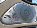 Mercedes-Benz S 350 d | Panorama | Burmester | Sitzklima | AHK Negro - thumbnail 23
