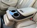 Mercedes-Benz S 350 d | Panorama | Burmester | Sitzklima | AHK Negro - thumbnail 25