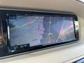 Mercedes-Benz S 350 d | Panorama | Burmester | Sitzklima | AHK Negro - thumbnail 20