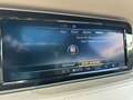 Mercedes-Benz S 350 d | Panorama | Burmester | Sitzklima | AHK Negro - thumbnail 30
