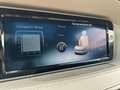 Mercedes-Benz S 350 d | Panorama | Burmester | Sitzklima | AHK Negro - thumbnail 28