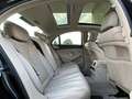 Mercedes-Benz S 350 d | Panorama | Burmester | Sitzklima | AHK Negro - thumbnail 15