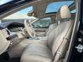 Mercedes-Benz S 350 d | Panorama | Burmester | Sitzklima | AHK Negro - thumbnail 10