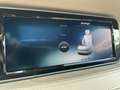 Mercedes-Benz S 350 d | Panorama | Burmester | Sitzklima | AHK Negro - thumbnail 27