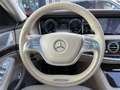 Mercedes-Benz S 350 d | Panorama | Burmester | Sitzklima | AHK Negro - thumbnail 17