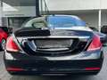 Mercedes-Benz S 350 d | Panorama | Burmester | Sitzklima | AHK Negro - thumbnail 7