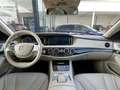 Mercedes-Benz S 350 d | Panorama | Burmester | Sitzklima | AHK Negro - thumbnail 12