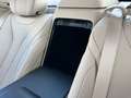 Mercedes-Benz S 350 d | Panorama | Burmester | Sitzklima | AHK Negro - thumbnail 26