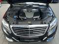 Mercedes-Benz S 350 d | Panorama | Burmester | Sitzklima | AHK Negro - thumbnail 6