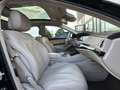 Mercedes-Benz S 350 d | Panorama | Burmester | Sitzklima | AHK Negro - thumbnail 14