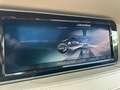 Mercedes-Benz S 350 d | Panorama | Burmester | Sitzklima | AHK Negro - thumbnail 29