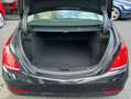 Mercedes-Benz S 350 d | Panorama | Burmester | Sitzklima | AHK Negro - thumbnail 8