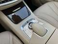 Mercedes-Benz S 350 d | Panorama | Burmester | Sitzklima | AHK Negro - thumbnail 22