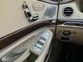 Mercedes-Benz S 350 d | Panorama | Burmester | Sitzklima | AHK Negro - thumbnail 18