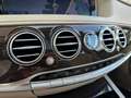 Mercedes-Benz S 350 d | Panorama | Burmester | Sitzklima | AHK Negro - thumbnail 21