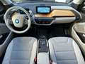 BMW i3 94 Ah*Navi-Prof*Led*Wärmepumpe*Glasdach* Blau - thumbnail 8