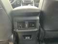 Toyota RAV 4 2.5 PHEV Premium Plus e-CVT AWD-i | JBL Radio | Ac Zwart - thumbnail 30