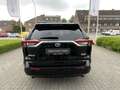 Toyota RAV 4 2.5 PHEV Premium Plus e-CVT AWD-i | JBL Radio | Ac Zwart - thumbnail 18