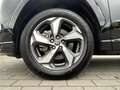 Toyota RAV 4 2.5 PHEV Premium Plus e-CVT AWD-i | JBL Radio | Ac Zwart - thumbnail 10