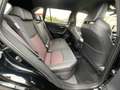 Toyota RAV 4 2.5 PHEV Premium Plus e-CVT AWD-i | JBL Radio | Ac Zwart - thumbnail 7