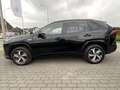Toyota RAV 4 2.5 PHEV Premium Plus e-CVT AWD-i | JBL Radio | Ac Zwart - thumbnail 2