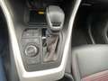 Toyota RAV 4 2.5 PHEV Premium Plus e-CVT AWD-i | JBL Radio | Ac Zwart - thumbnail 15