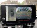 Toyota RAV 4 2.5 PHEV Premium Plus e-CVT AWD-i | JBL Radio | Ac Zwart - thumbnail 23