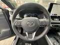 Toyota RAV 4 2.5 PHEV Premium Plus e-CVT AWD-i | JBL Radio | Ac Zwart - thumbnail 6
