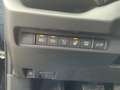 Toyota RAV 4 2.5 PHEV Premium Plus e-CVT AWD-i | JBL Radio | Ac Zwart - thumbnail 16