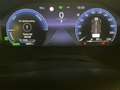 Toyota RAV 4 2.5 PHEV Premium Plus e-CVT AWD-i | JBL Radio | Ac Zwart - thumbnail 4