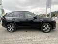 Toyota RAV 4 2.5 PHEV Premium Plus e-CVT AWD-i | JBL Radio | Ac Zwart - thumbnail 12