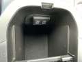 Toyota RAV 4 2.5 PHEV Premium Plus e-CVT AWD-i | JBL Radio | Ac Zwart - thumbnail 28